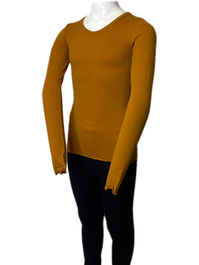 Лонгслив  (арт.310/2)