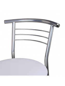 Стул барный «Амулет», СРП-020-02