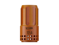 Завихритель 105A PMX 105 HPT0102