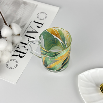 Кружка 250 мл