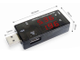 USB тестер KWS-A16 USB тестер KWS-A16