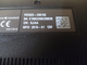 ASUS F570ZD-DM102 ( 15.6 FHD AMD RYZEN 5 2500U GTX1050 8GB 1TB + 128SSD )