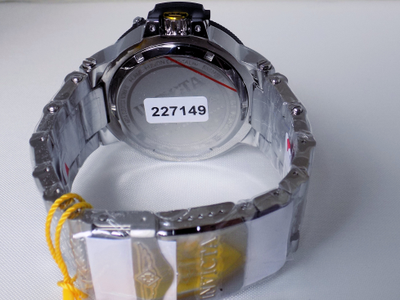 Invicta 50046 Subaqua Noma III