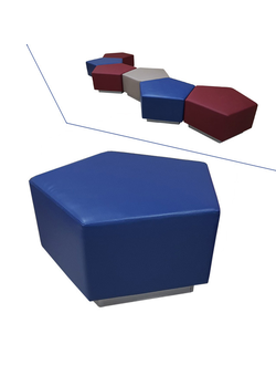 ПУФИК ДЕТСКИЙ 9-(Р)