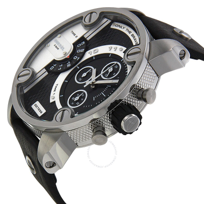 Diesel dz7256 price deals