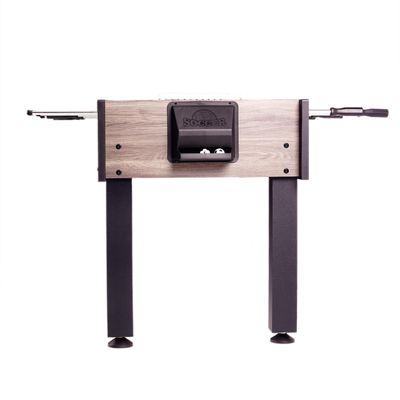 Игровой стол — футбол «Arena»