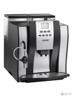 Кофемашина Airhot AC-709