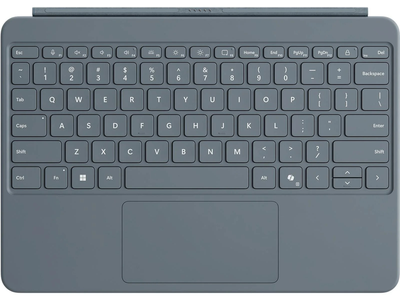 Клавиатура Microsoft Surface Pro 12" Keyboard