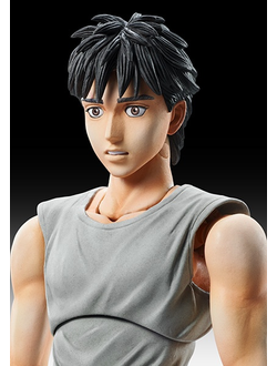 Фигурка Шиничи Изуми (Izumi Shinichi Original Manga ver.)