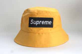 Панама Supreme