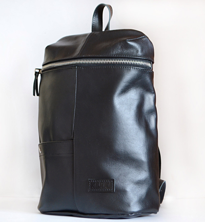 Kerk! Sepia в черном цвете купить в СПб с бесплатной доставкой