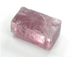 Виллиомит, Россия, Мурманская обл., Хибины (22*13*9 мм, 7,5 г) №26826