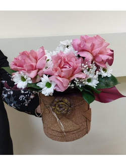 Композиция 26