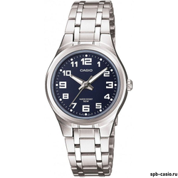 Часы Casio LTP-1310PD-2B
