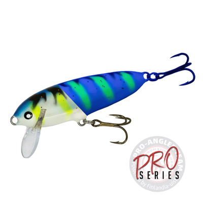 Воблер Nils Master SPEARHEAD PRO, 8cm, 14 г. #423