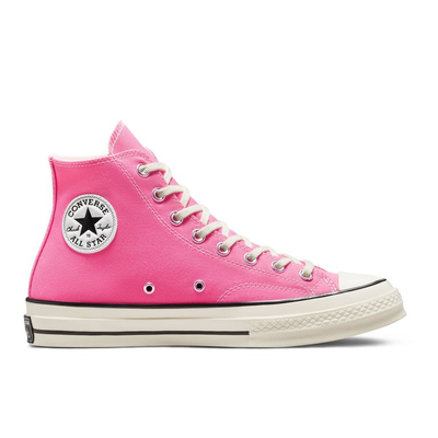 Converse chuck taylor 70 uomo rose store