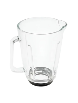 Чаша блендера кухонного комбайна Moulinex LM23, Tefal  MS-0A11943, MS-650019