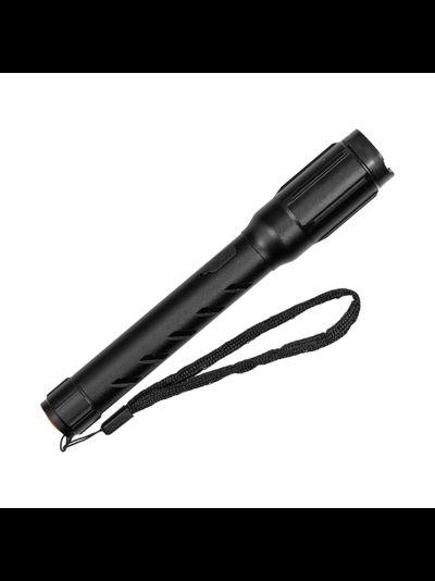 Электрошокер LB 02