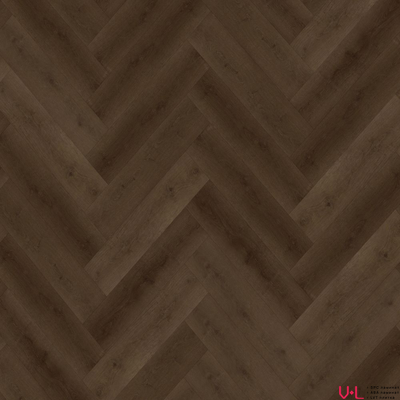 SPC ламинат Union Art Дуб Оллман / Allman Oak AR03-20