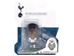 Пластиковый Mohammed Kudus (SS)