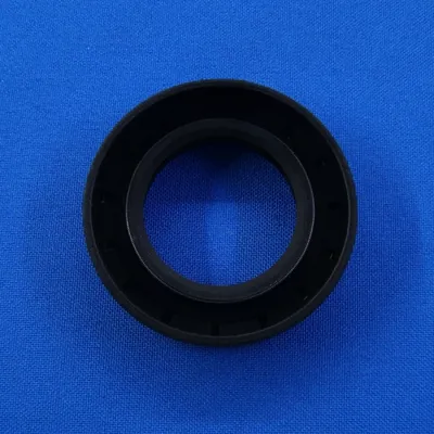 Сальник 32x52x10/12