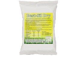 Универсальный биологический консервант для силосования кормов BEST-SIL dry