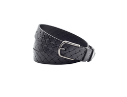 Ремень женский 25 мм FU-h-0045 2