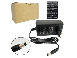 Блок питания Live-Power  12.6V  LP116  12.6V/2A  (5,5*2,5) для литиевых сборов