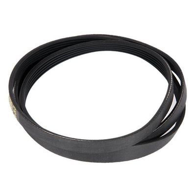 Ремень 1262 J4 Gorenje оригинал 163936