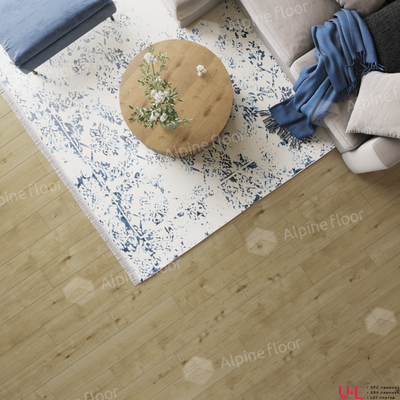SPC ламинат Alpine Floor Pro Nature Nore / Нор 61865 купить на vinyl-laminat.ru