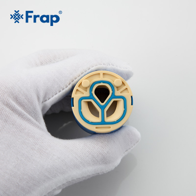 Картридж керамический FRAP F51