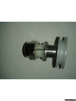 Ролик для душевой кабины B-19 эксцентрик 26мм