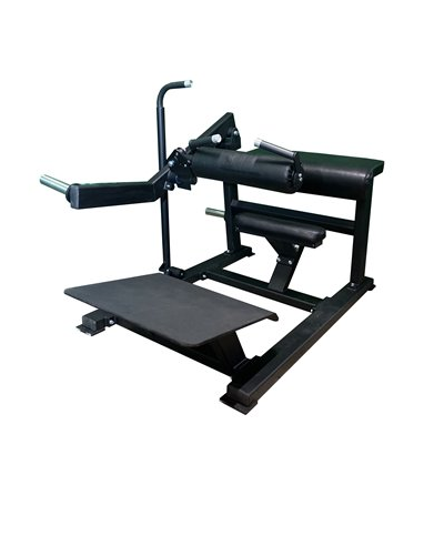 Ягодичный мостик AV322/80