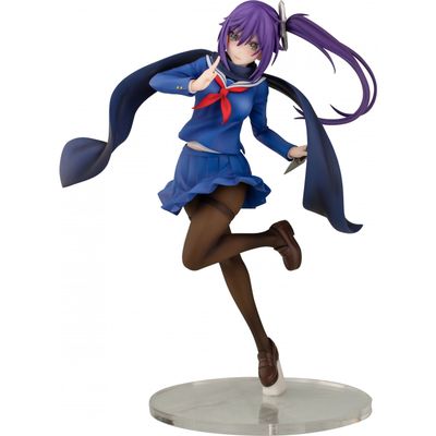 Фигурка 1/7 Сагири Амэно (Sagiri Ameno)