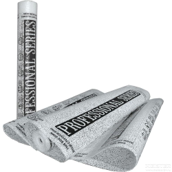 Подложка композитная Professional Series в интернет-магазине meister24.ru