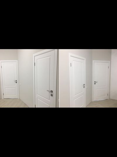 SHEFFILD/ POLAR. ШЕФФИЛД/ БЕЛАЯ ЭМАЛЬ.