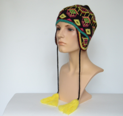 originalnaya-shapka-ushanka-vizio-italiya-1063