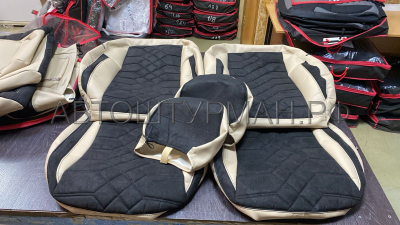 АЛЛИГАТОР ЧЁРНЫЙ