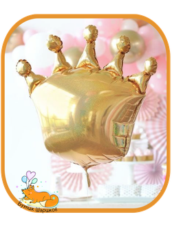 90 см, Италия