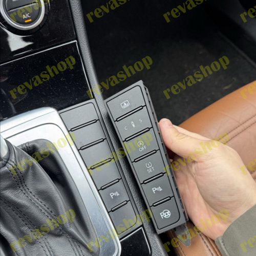 Для Passat B7 CC OPS автоматический переключатель PLA 3AD 927 238 E Номер детали : 3AD927238E Volksw