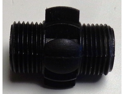 soedinitel-trubki-sa12-sa16