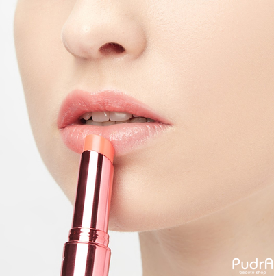 golden-rose-tint-balzam-dlya-gub-glow-kiss-tinted-lip-balm-04