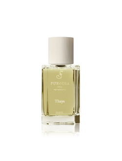 Thays духи Fueguia 1833 50ml