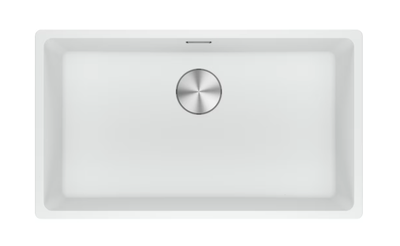 Мойка Franke Maris MRG 210/110-72