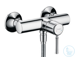 Смеситель для душа Hansgrohe Talis Classic (Германия)