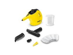 Пароочиститель Karcher SC 1 - Артикул: 1.516-300.0