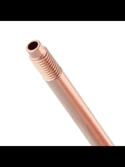 Наконечник №2А (1,0–2,0 мм, 90°) к Г2А-4М-02