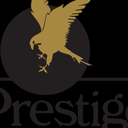 Prestige Evergreen