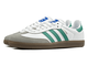 Adidas Samba Classic новые