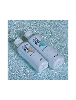 Жемчужная серия